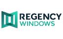 Aluminium Windows Manufacturer Melbourne logo